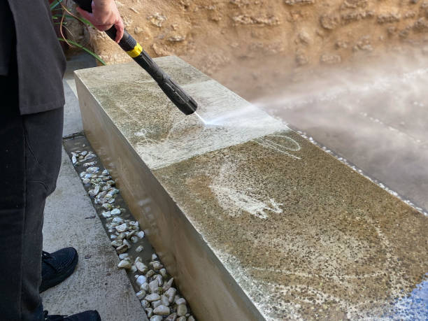 Best Commercial Building Pressure Washing  in Kingman, AZ