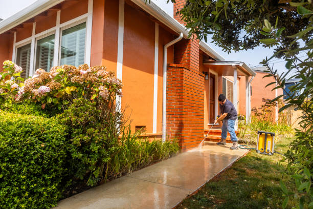 Best Power Washing Near Me  in Kingman, AZ