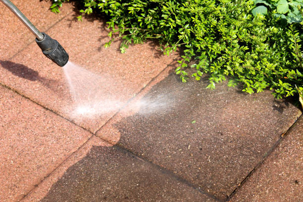 Best Fence Pressure Washing  in Kingman, AZ